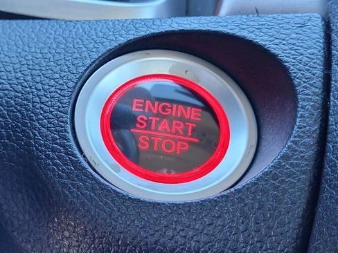 Certified 2018 Honda Civic EX-T image 15