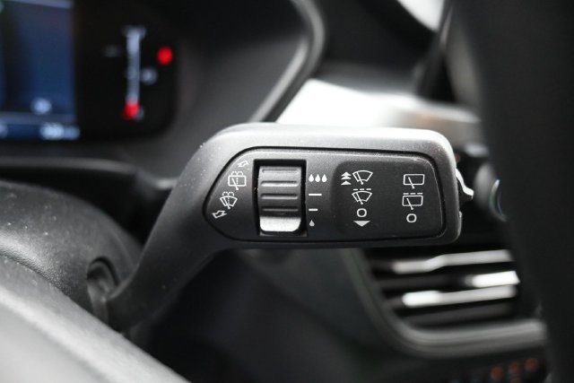 Used 2025 Ford Escape Active AWD/4WD image 26