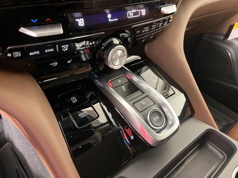 New 2026 Acura MDX w/ Technology Package image 36