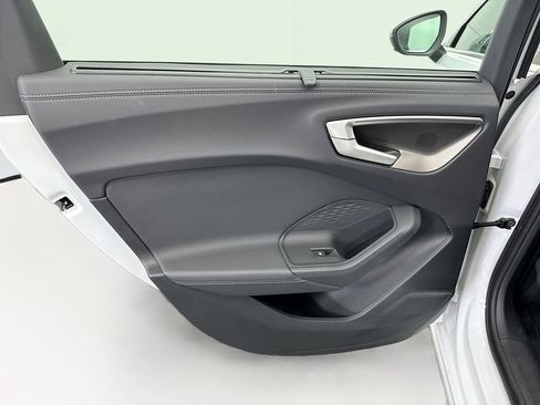 Used 2025 Audi A5 2.0T Premium Plus w/ Premium Plus image 25