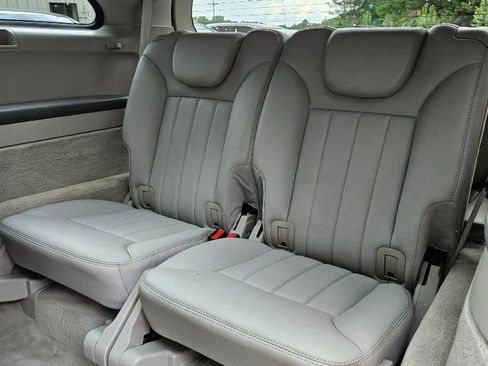 Used 2008 Mercedes-Benz R 350 R350 image 34