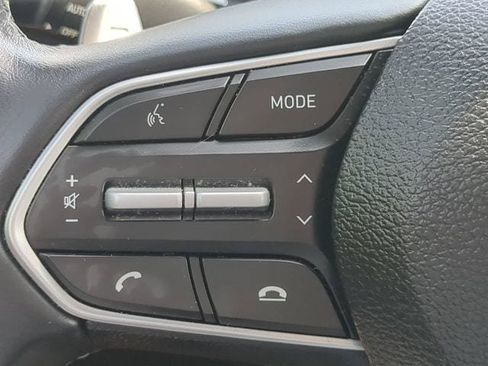 Used 2023 Hyundai Santa Fe SEL AWD/4WD image 25