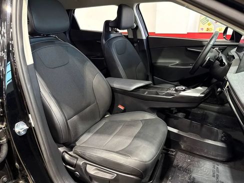 Used 2024 Kia EV6 Light AWD/4WD image 85