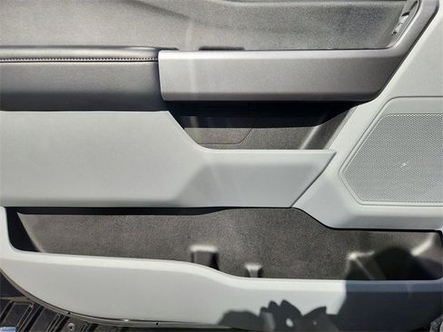 Used 2025 Ford F250 XLT w/ FX4 Off-Road Package image 20