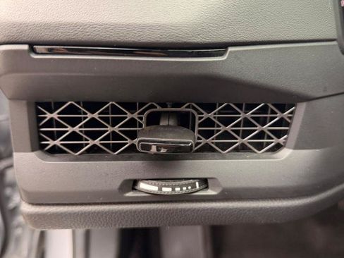 Used 2024 Honda Accord LX image 23