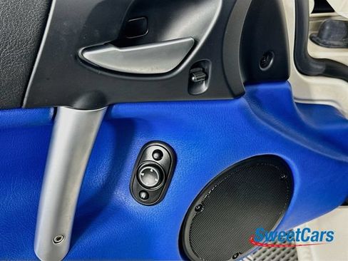 Used 2006 Dodge Viper SRT-10 w/ VOI9 Edition RWD image 26