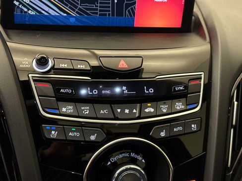 Used 2024 Acura RDX A-Spec image 28