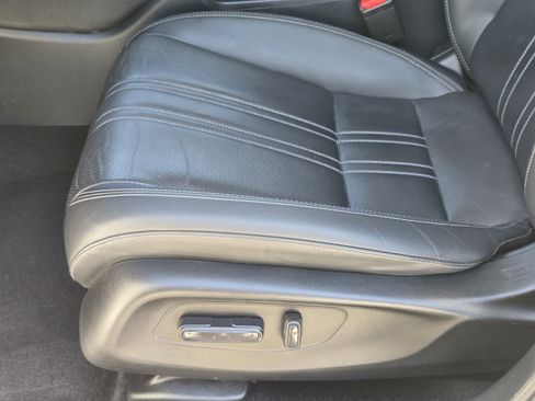 Used 2023 Honda HR-V EX-L image 22