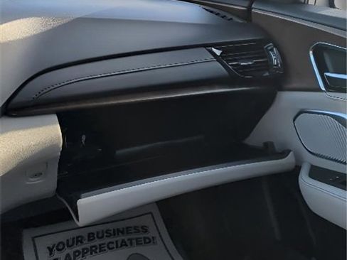 Used 2019 Acura RDX FWD w/ Advance Package image 19