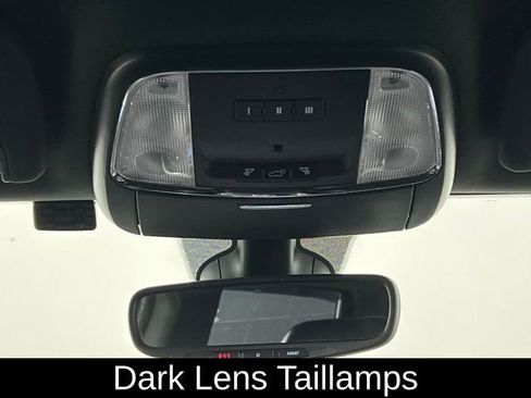 Used 2017 Jeep Grand Cherokee Altitude image 24