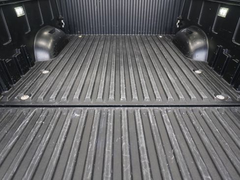 Used 2022 Toyota Tundra TRD Pro AWD/4WD image 36