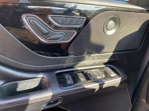 Used 2021 Lincoln Aviator Reserve w/ Elements Package Plus AWD/4WD image 27