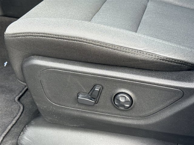 Used 2019 RAM 1500 Big Horn AWD/4WD image 36