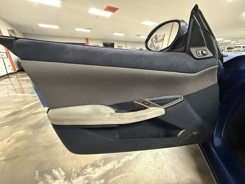 Used 2012 Fisker Karma EcoChic image 23