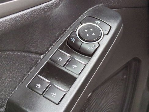 Used 2023 Ford Escape Active image 22