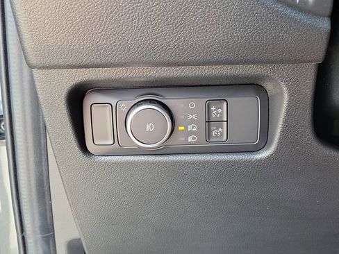 New 2026 Ford Ranger XLT w/ Equipment Group 301A High image 21