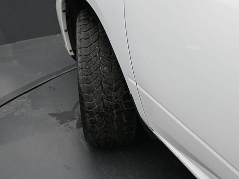 Used 2016 RAM 1500 Sport image 5