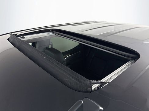 New 2026 GMC Sierra 1500 Elevation w/ Elevation Premium Package image 22