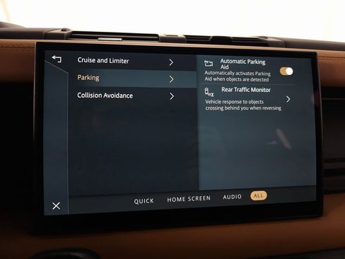 Used 2022 Land Rover Defender 110 X image 26