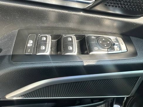 Used 2022 Kia Telluride EX w/ EX Premium Package AWD/4WD image 12