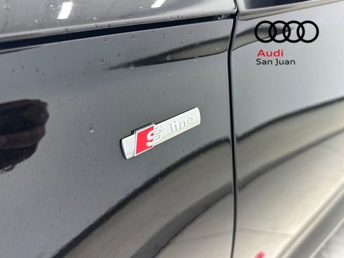 Used 2023 Audi Q5 2.0T Premium Plus w/ Premium Plus Package image 7