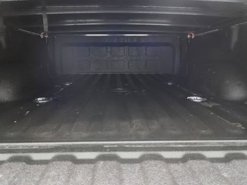 Used 2022 RAM 3500 Tradesman AWD/4WD image 28