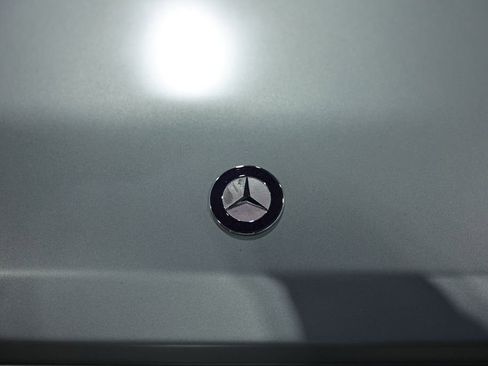 Used 2016 Mercedes-Benz G 63 AMG 4MATIC image 10