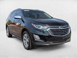 Used 2020 Chevrolet Equinox Premier w/ LPO, Cargo Package image 3