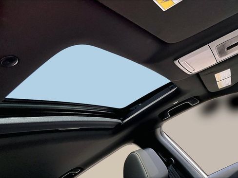 Used 2024 Honda CR-V Sport-L image 21