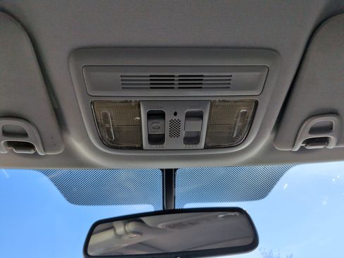 Used 2017 Honda Civic EX-L image 29