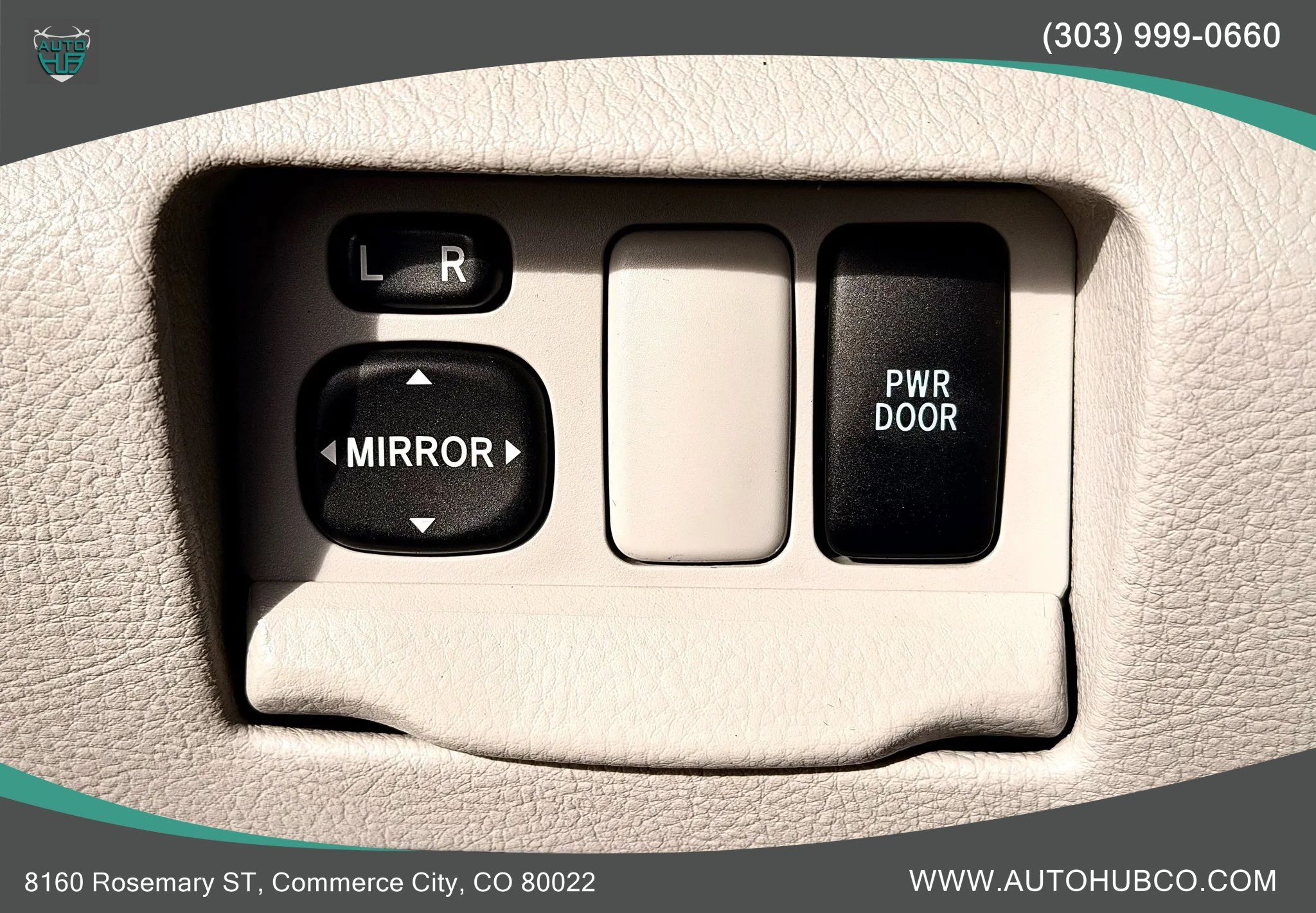 Used 2004 Lexus RX 330 AWD w/ Premium Plus Pkg image 20