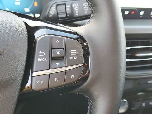 New 2026 Ford Escape Active w/ Active Premium Tech Pack image 17