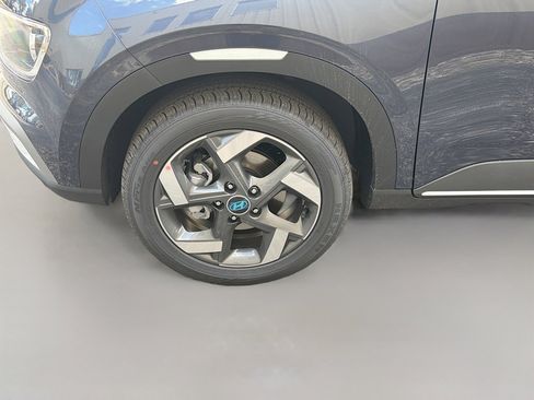 New 2026 Hyundai Venue SEL image 39