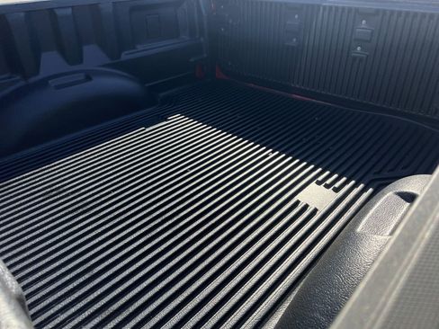 Certified 2023 Ford F150 XLT image 25