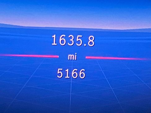 Certified 2025 Mercedes-Benz C 300 4MATIC Sedan image 13