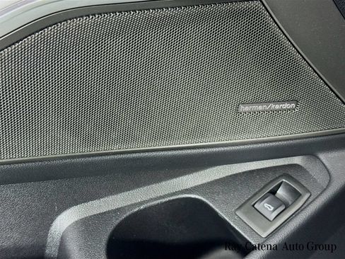 Used 2024 BMW M340i xDrive w/ Premium Package AWD/4WD image 19