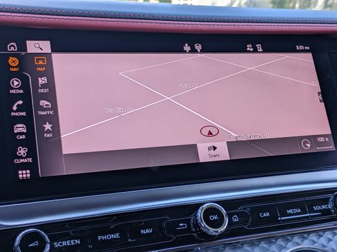 Used 2022 Bentley Continental GT Speed AWD/4WD image 31