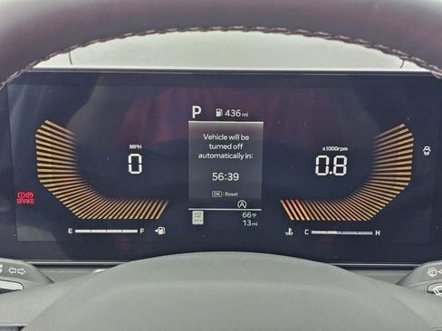 New 2026 Kia Sorento S FWD image 24