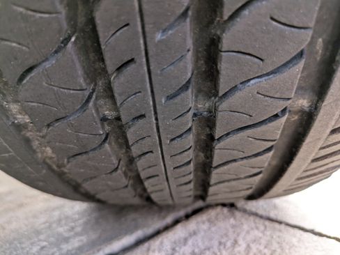 Used 2020 Genesis G80 3.3T Sport image 10