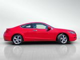 Used 2012 Honda Accord EX-L image 3