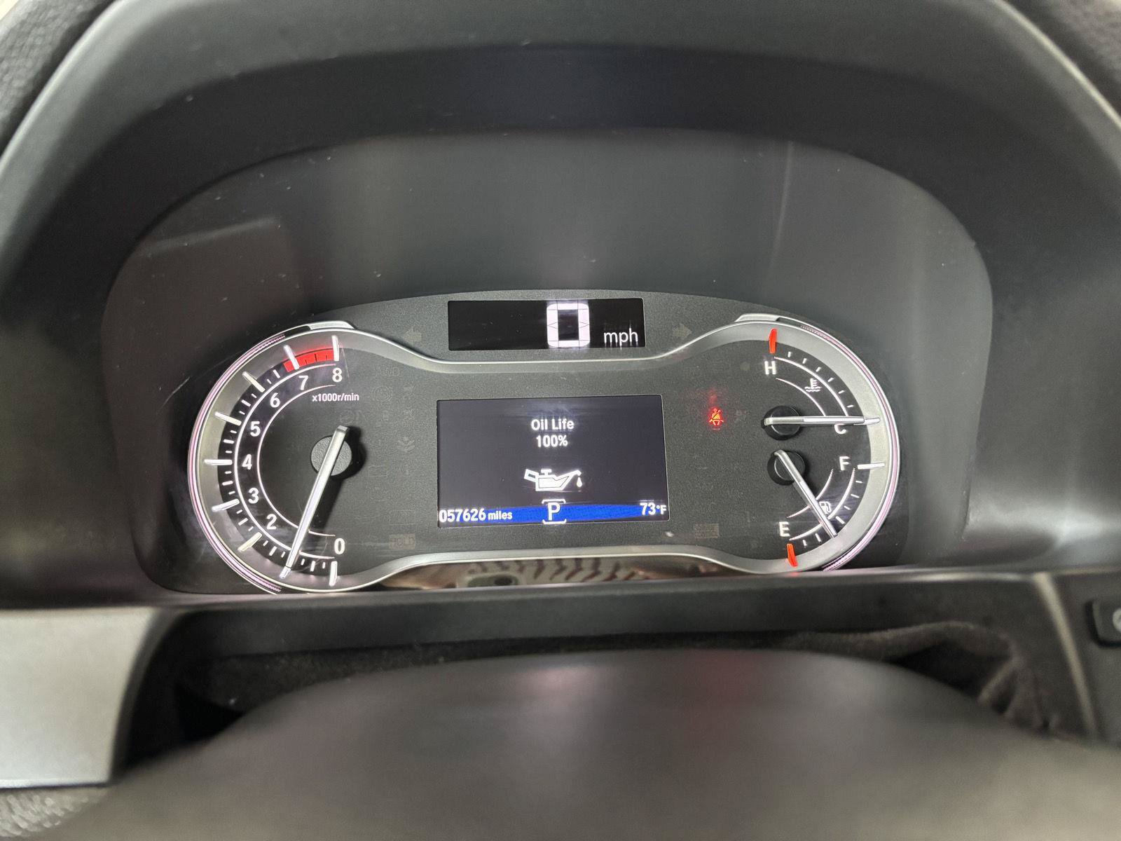 Used 2022 Honda Ridgeline RTL-E image 20