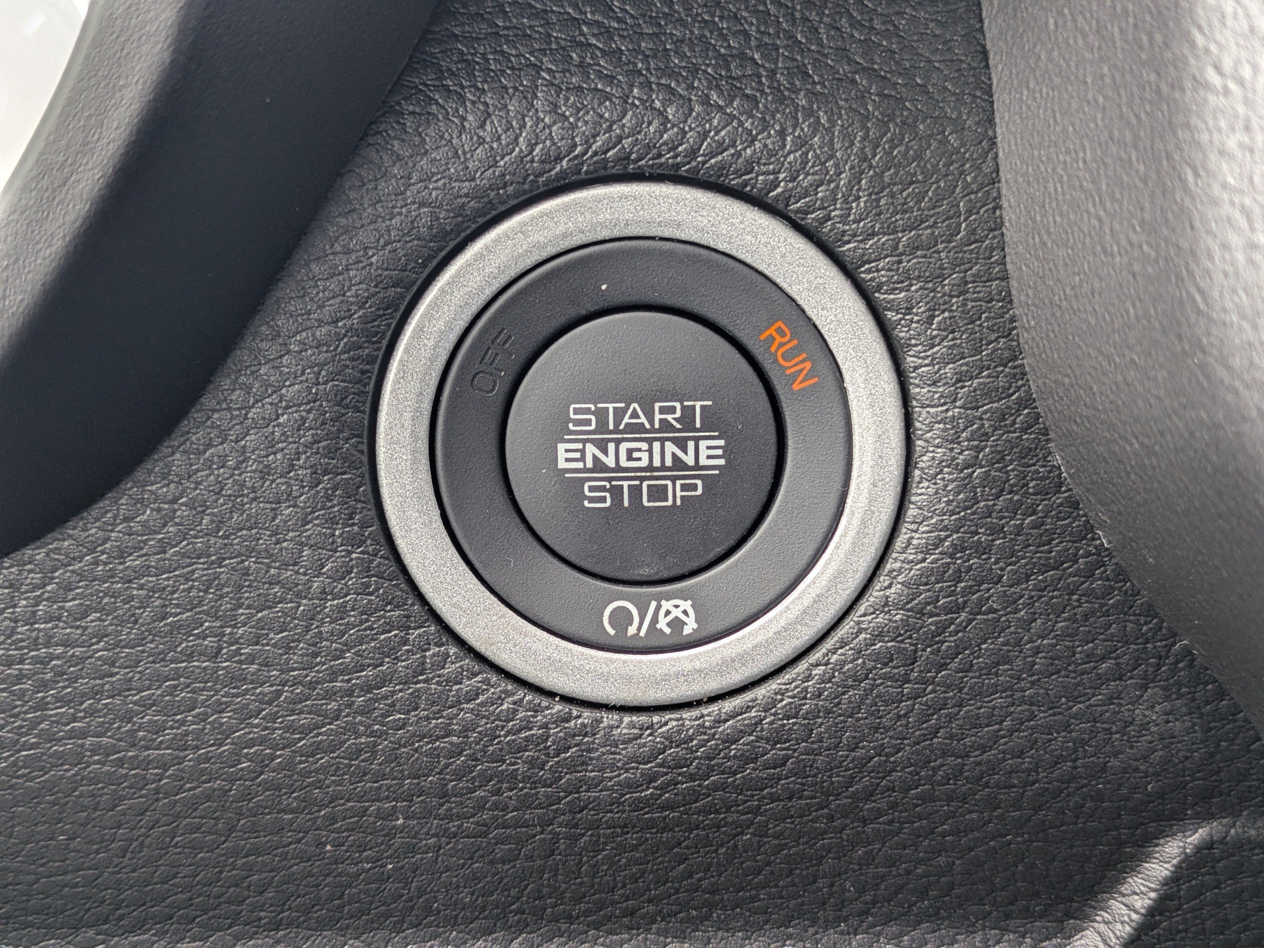 Used 2025 RAM 1500 Big Horn AWD/4WD image 29
