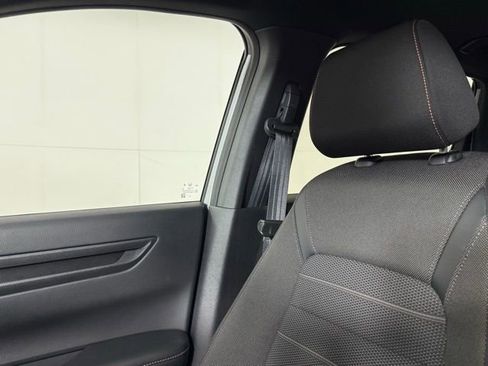 Used 2023 Honda CR-V Sport image 21