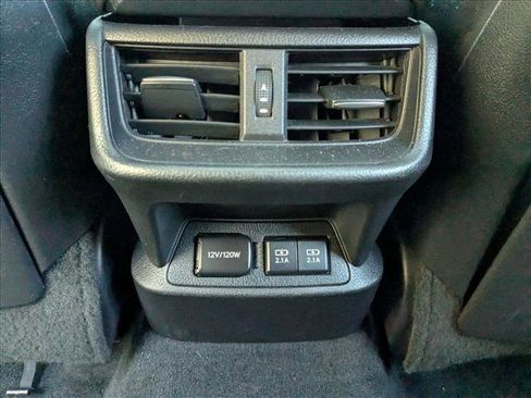 Used 2019 Lexus ES 350 ES 350 image 18