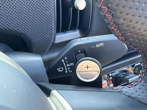 New 2026 MINI Cooper S image 23