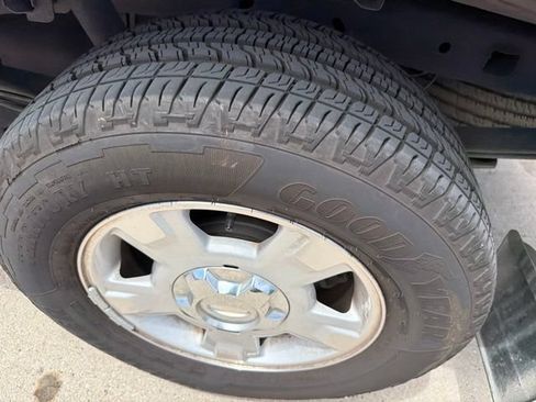 Used 2013 Ford F150 XLT w/ Mid Equipment Group RWD image 11