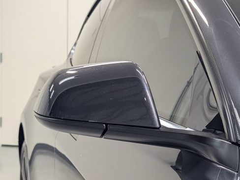 Used 2024 Tesla Model 3 Standard Range RWD image 28