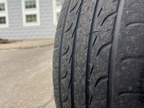 Used 2007 Ford F150 XL RWD image 18