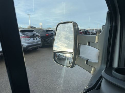 New 2026 Ford Transit 350 148 Medium Roof AWD image 39