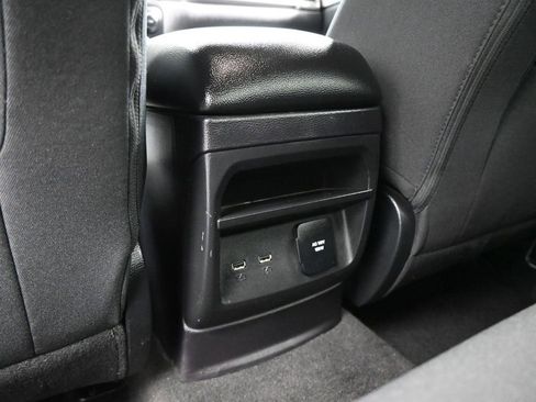 Used 2021 Ford Ranger XLT w/ Equipment Group 301A Mid image 17